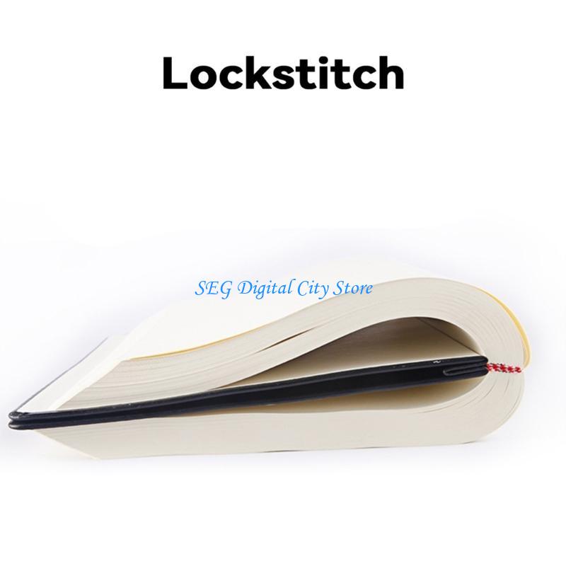 Journal Leather Hardcover - Sổ tay bìa cứng U75B 660