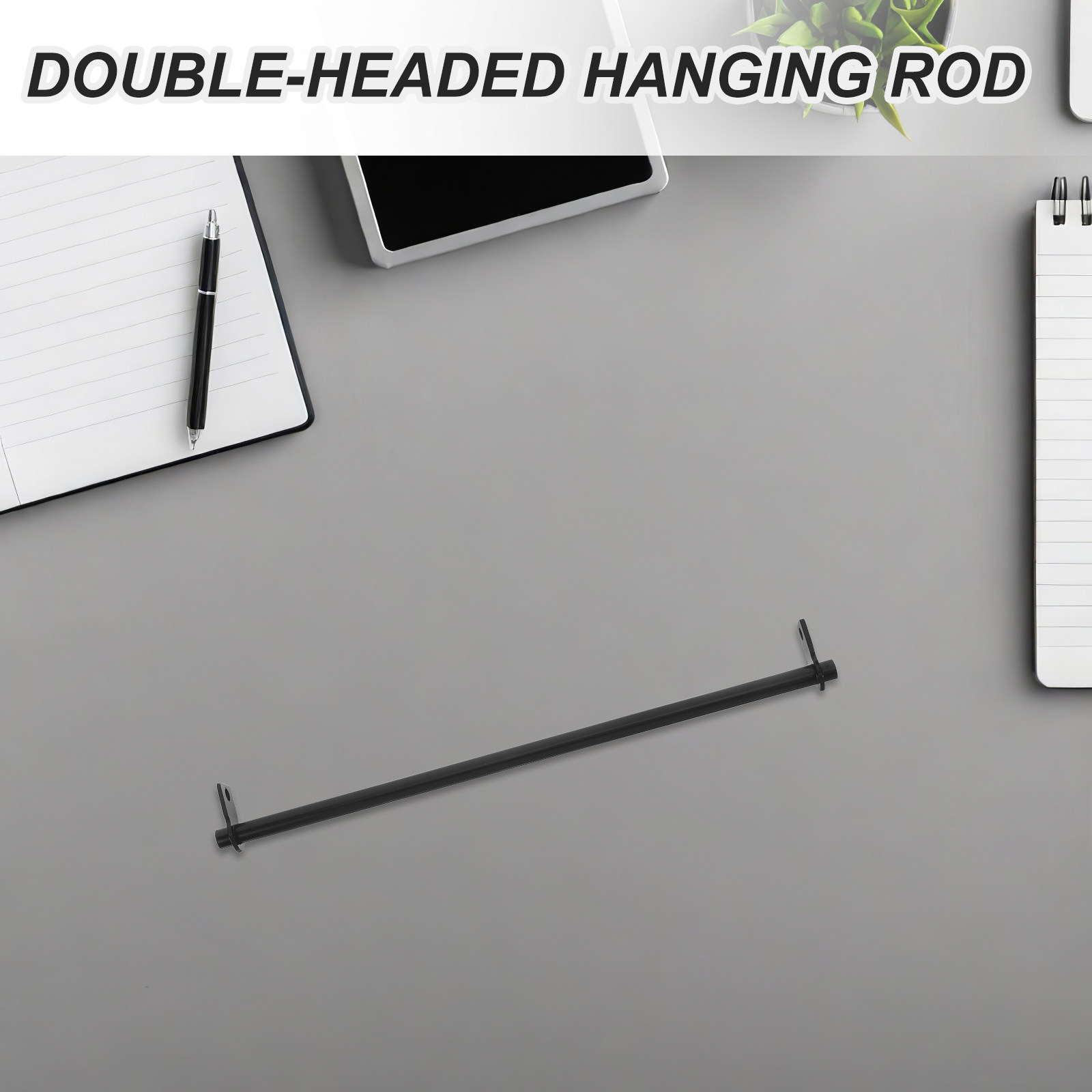 5Pcs Hanging File Folder Doubl - đánh giá và giá File Folder Hanging