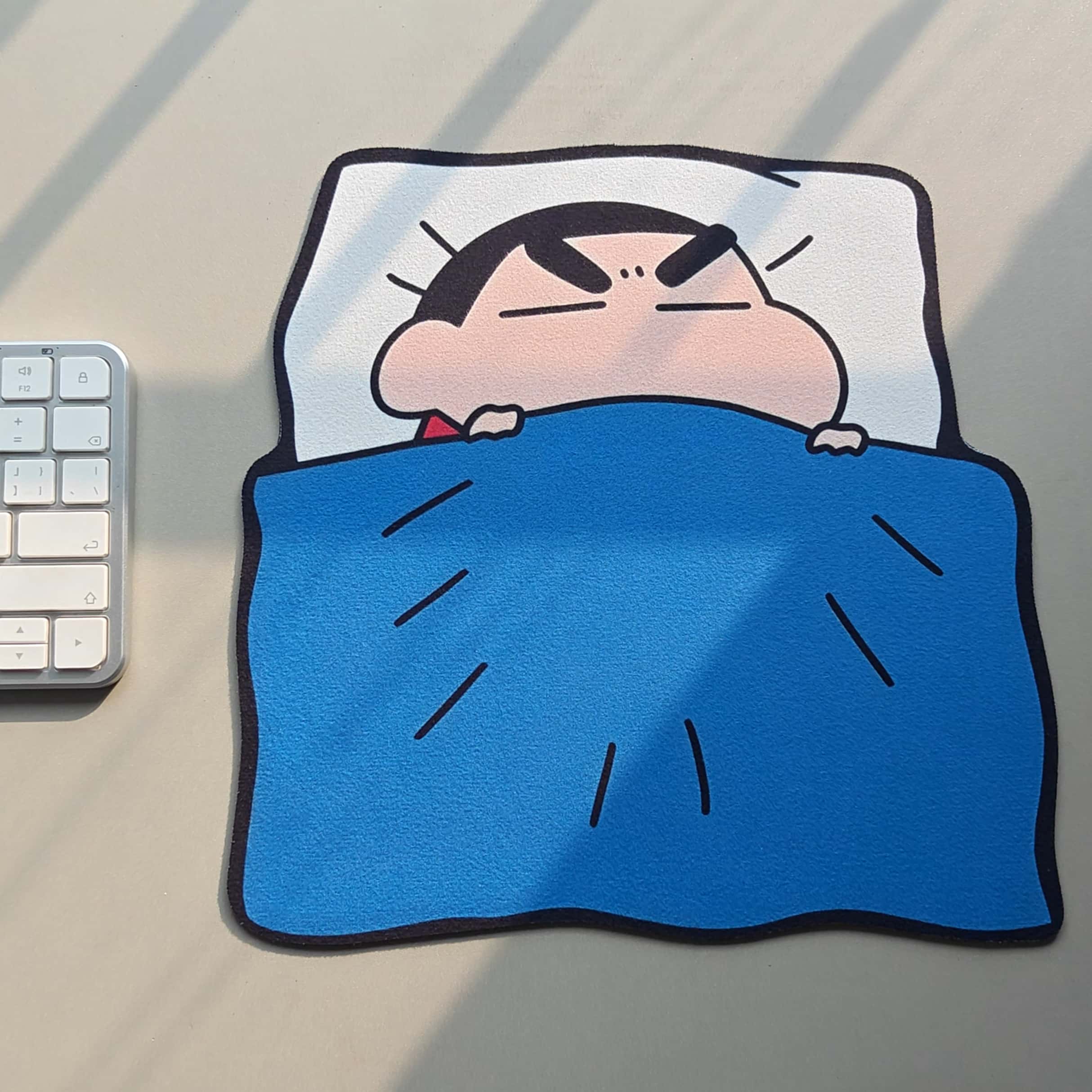 HOT Sale Cute Crayon Shinchan  - đánh giá và giá Stationery Office