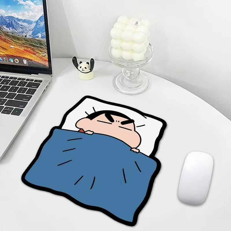 HOT Sale Cute Crayon Shinchan  - đánh giá và giá Stationery Office