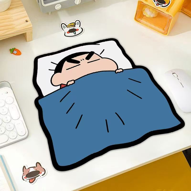 HOT Sale Cute Crayon Shinchan  - đánh giá và giá Stationery Office
