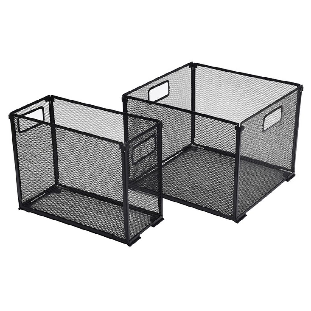 Mesh Metal Hanging File Folder - đánh giá và giá File Folder Hanging
