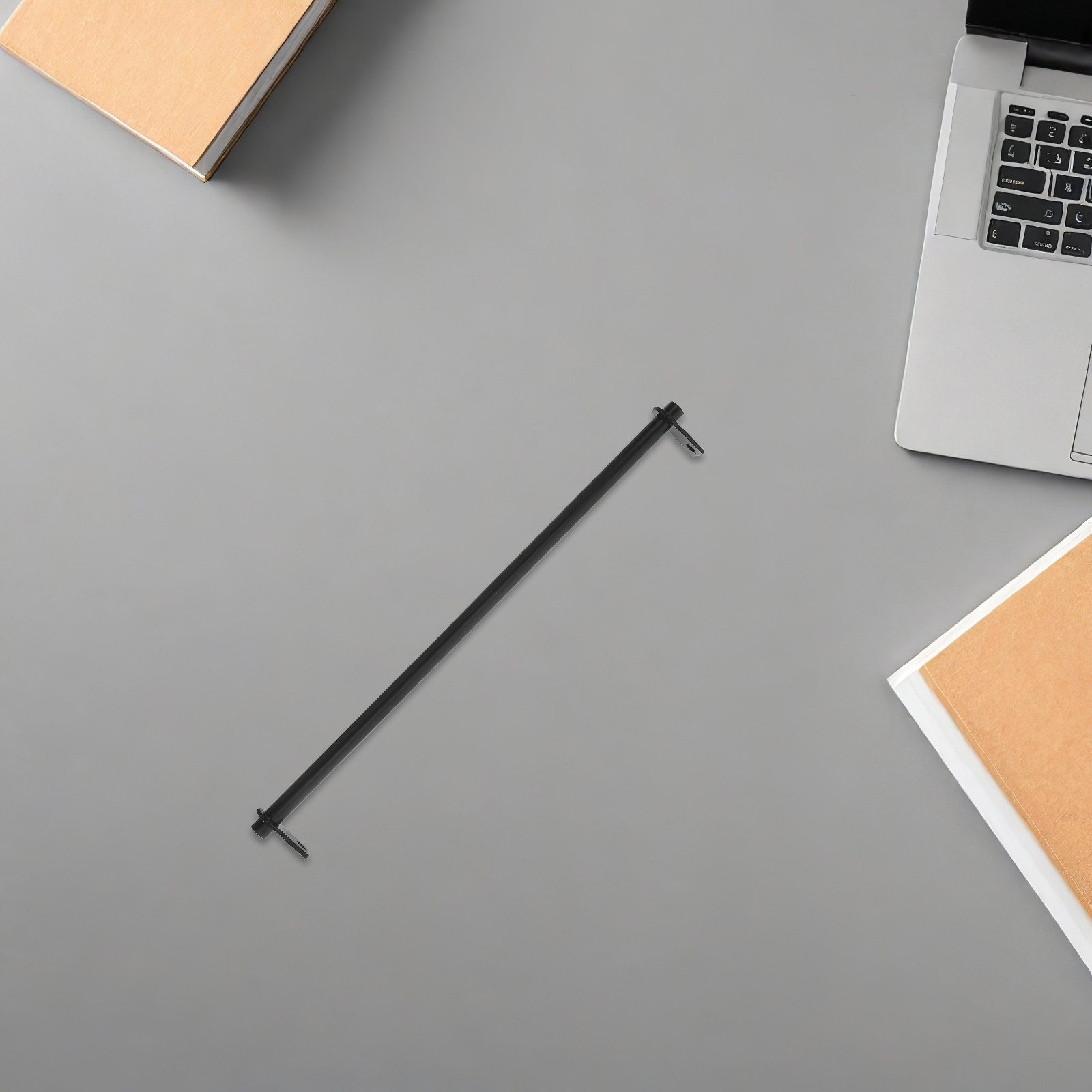 5Pcs Hanging File Folder Rails - đánh giá và giá File Folder Hanging
