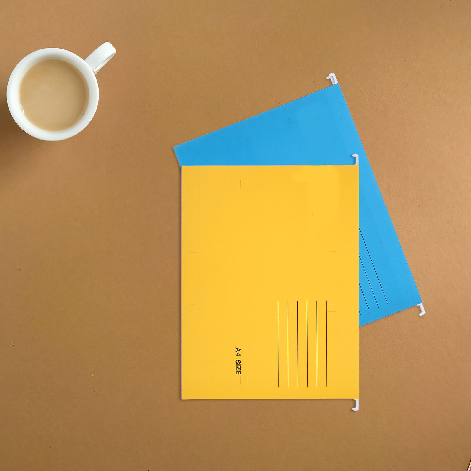 8Pcs Hanging File Folders Heav - đánh giá và giá File Folder Hanging