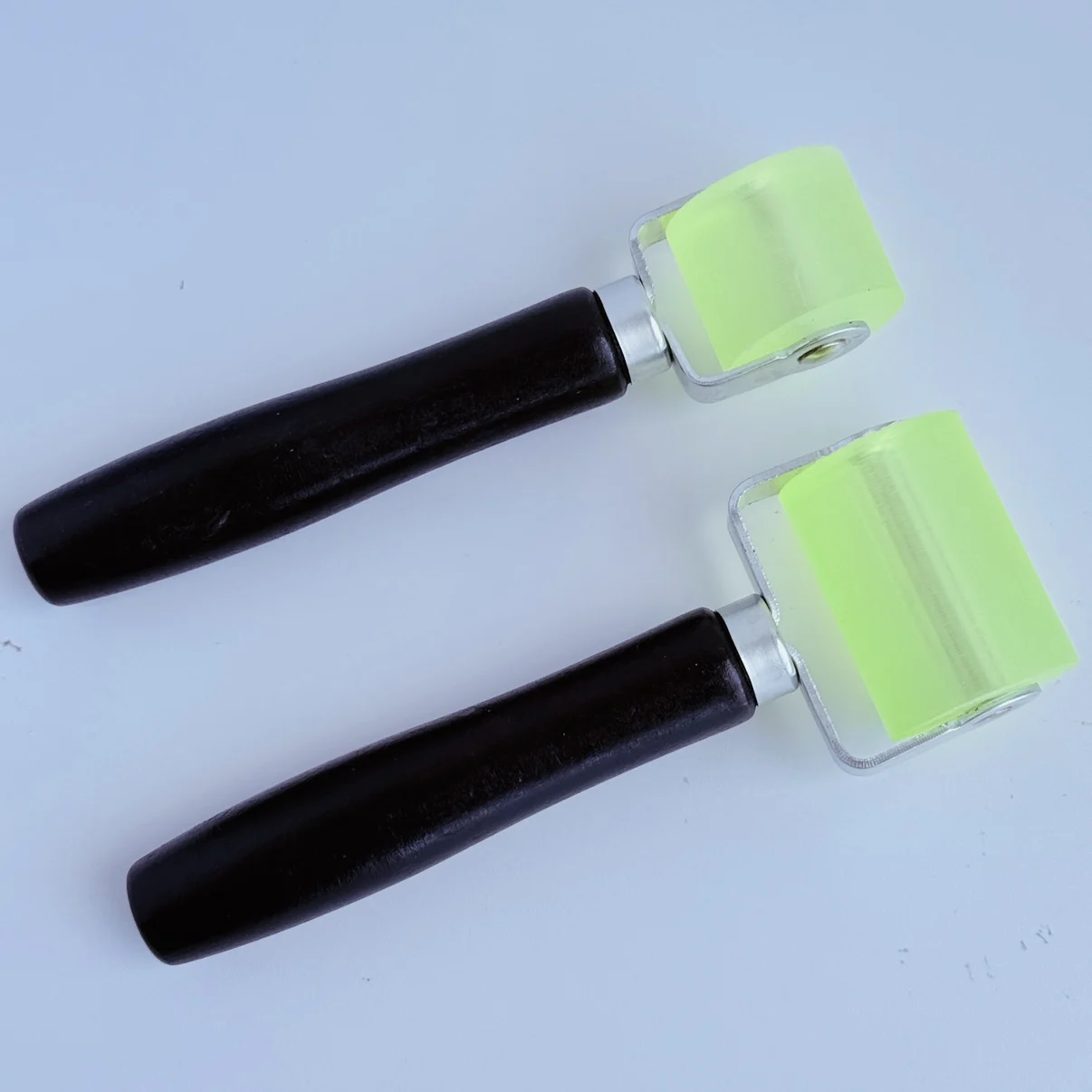 Silicone Roller For Making Ker - đánh giá và giá Glue Stick Pack