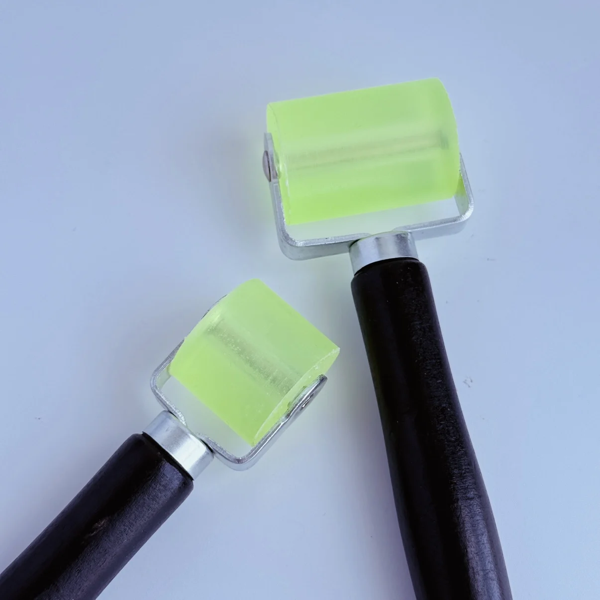 Silicone Roller For Making Ker - đánh giá và giá Glue Stick Pack
