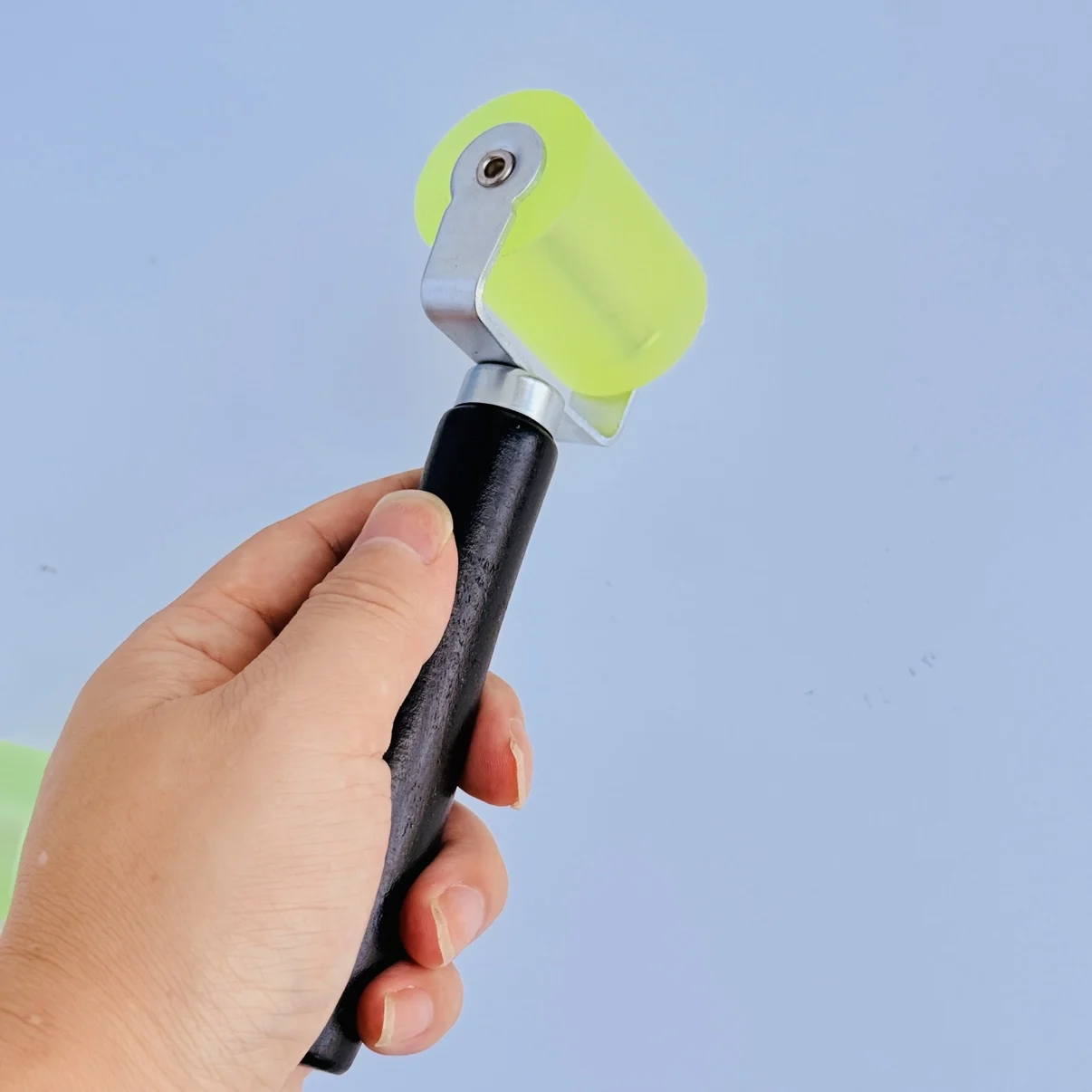 Silicone Roller For Making Ker - đánh giá và giá Glue Stick Pack