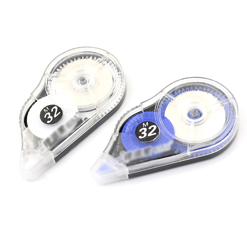 32M*5MM Roller Correction Tape - đánh giá và giá Correction Tape Roller