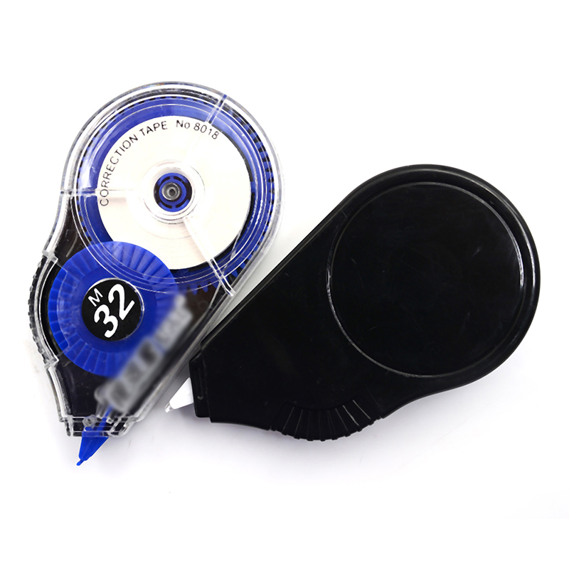 32M*5MM Roller Correction Tape - đánh giá và giá Correction Tape Roller