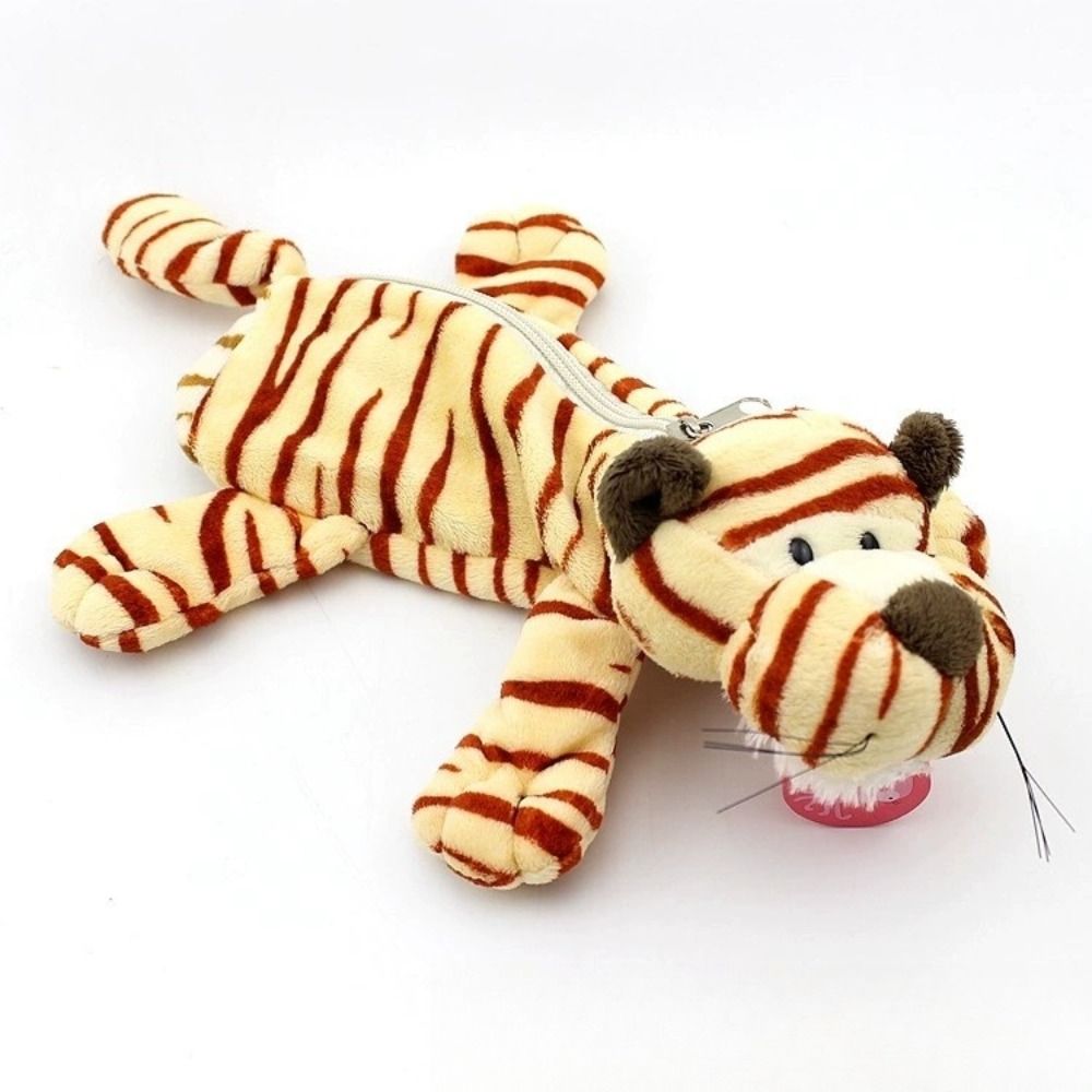 Creative Cute Pencil Bags Kawa - đánh giá và giá Lion Stationery & Office Supply(Kunshan)Co.Ltd
