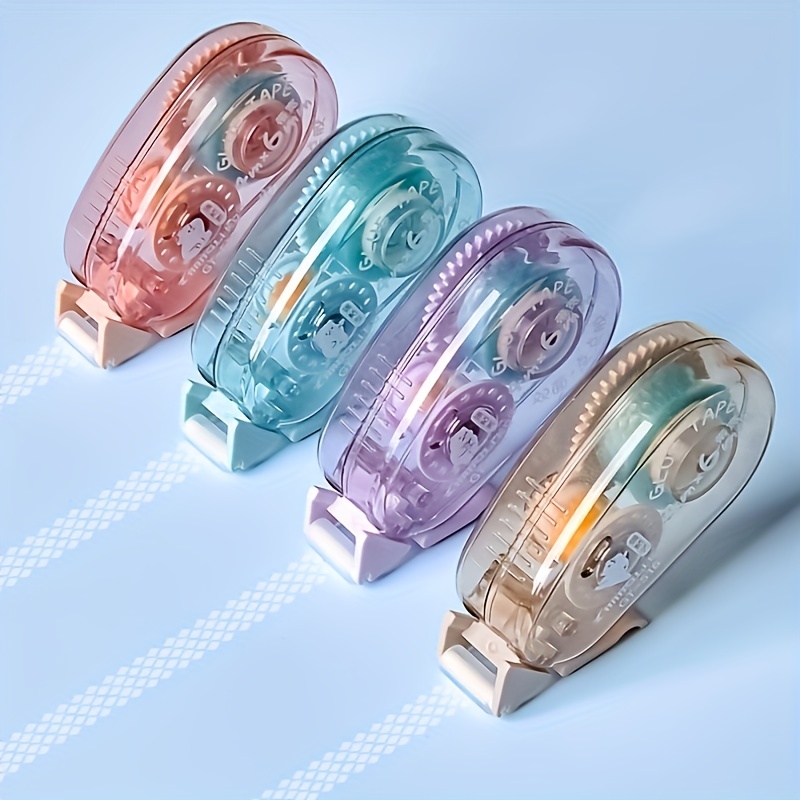 Double Sided Adhesive Dots Glu - đánh giá và giá Glue Stick Pack