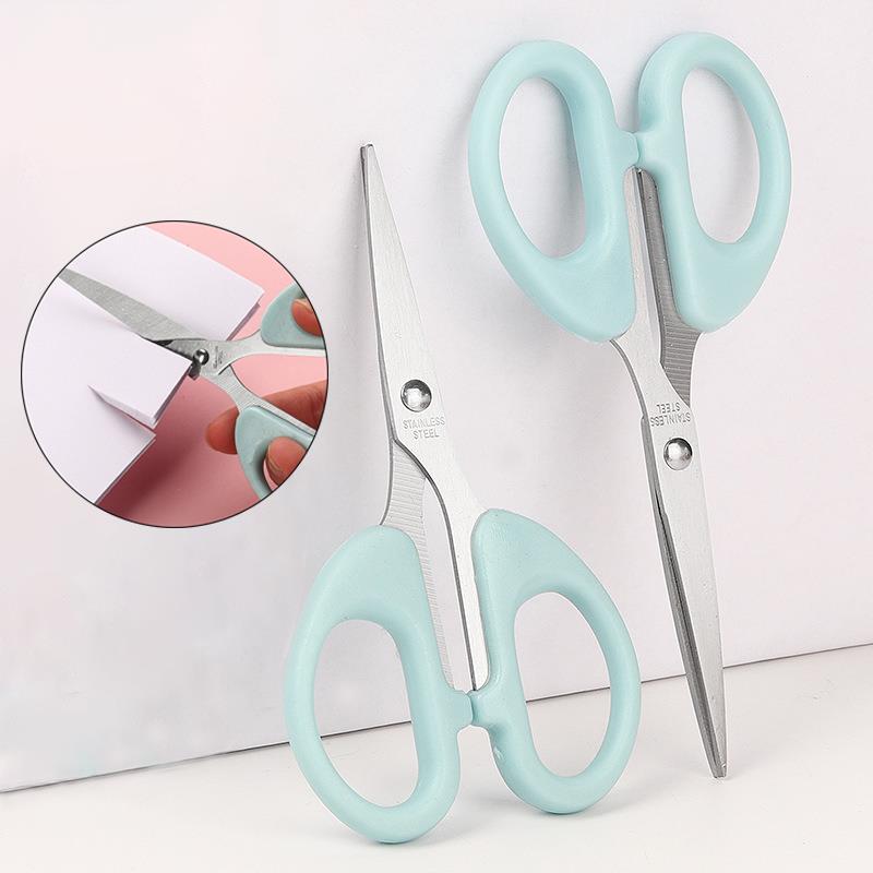 Stainless Steel Embroidery Qui - đánh giá và giá Scissors Stainless Craft