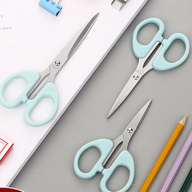 Stainless Steel Embroidery Qui - đánh giá và giá Scissors Stainless Craft