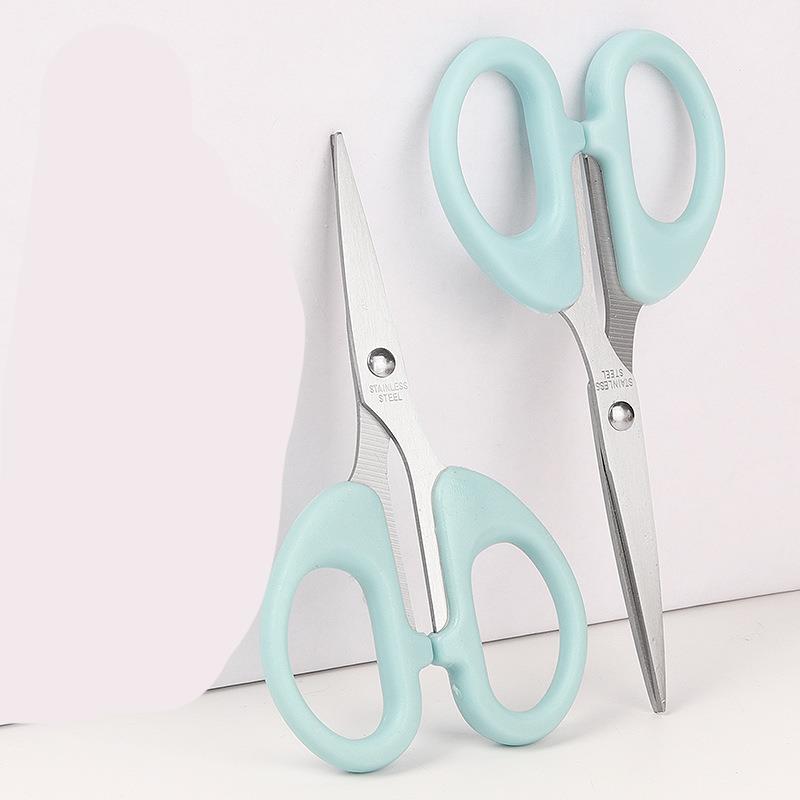 Stainless Steel Embroidery Qui - đánh giá và giá Scissors Stainless Craft