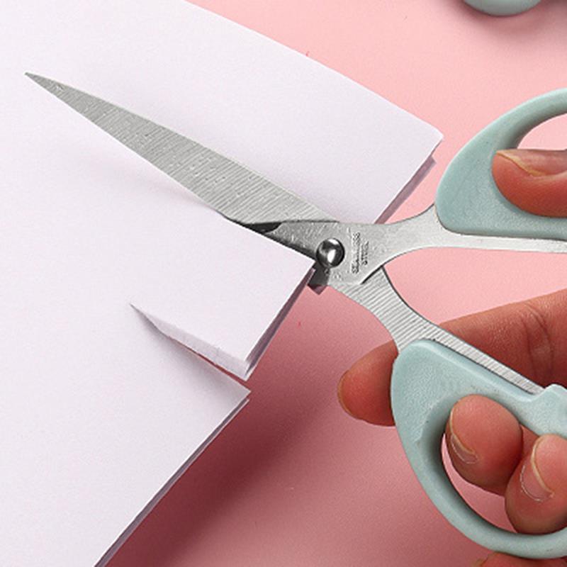 Stainless Steel Embroidery Qui - đánh giá và giá Scissors Stainless Craft