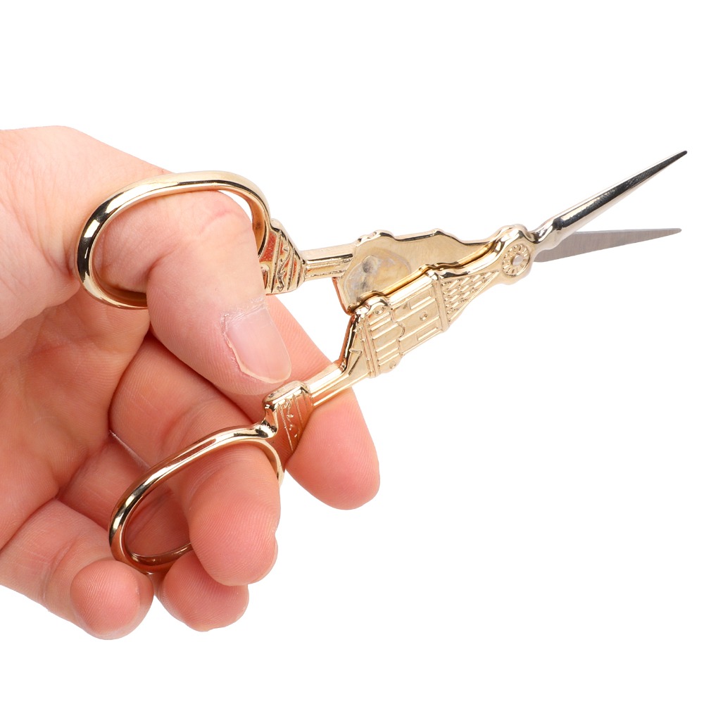 Durable Stainless Steel Craft  - đánh giá và giá Scissors Stainless Craft