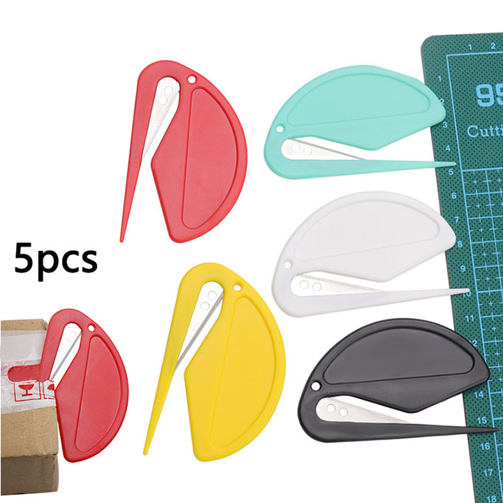 2Pcs Simple Shape Colorful Min - đánh giá và giá Letter Envelope Kraft