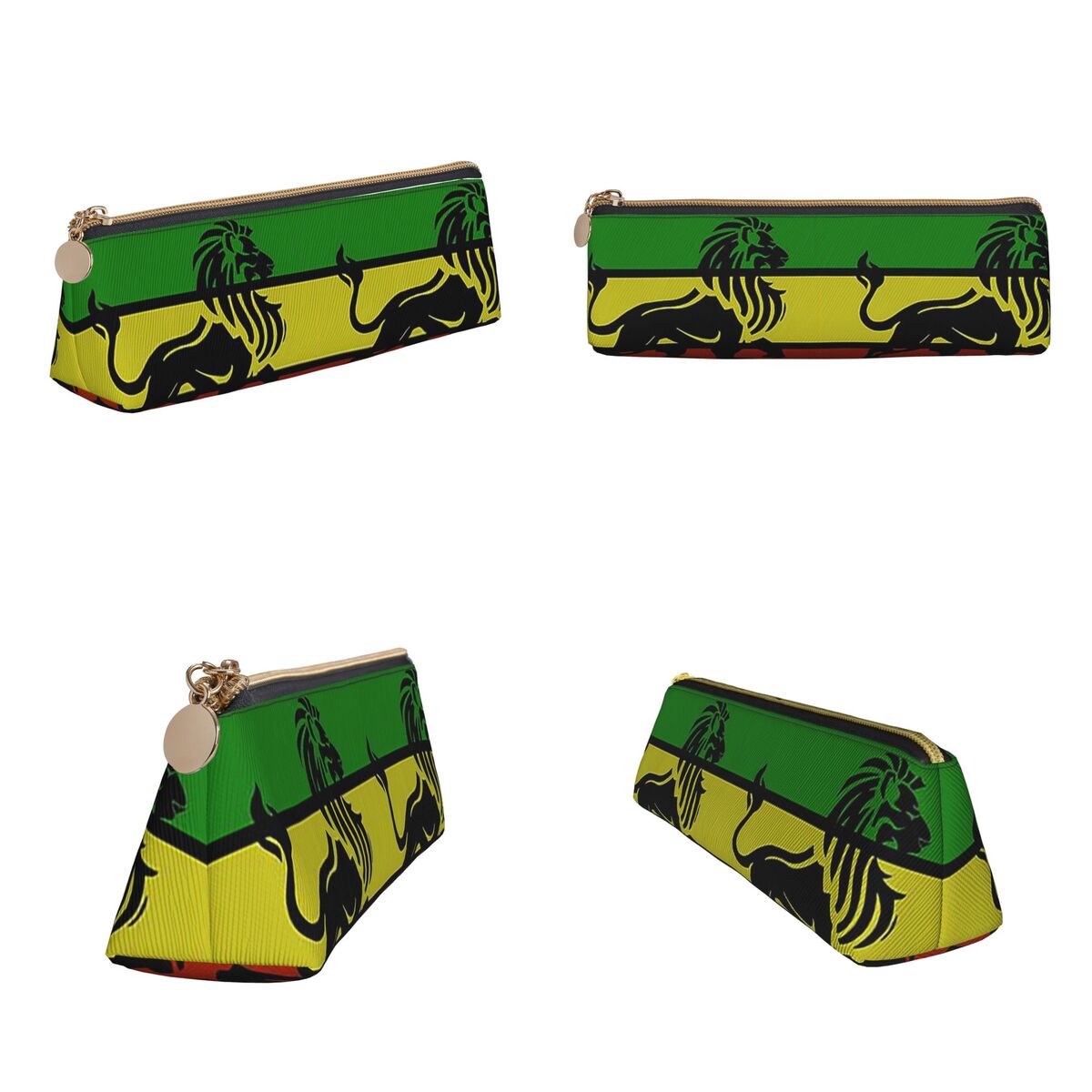 Black Rasta Lion On Rasta Flag - đánh giá và giá Lion Stationery & Office Supply(Kunshan)Co.Ltd