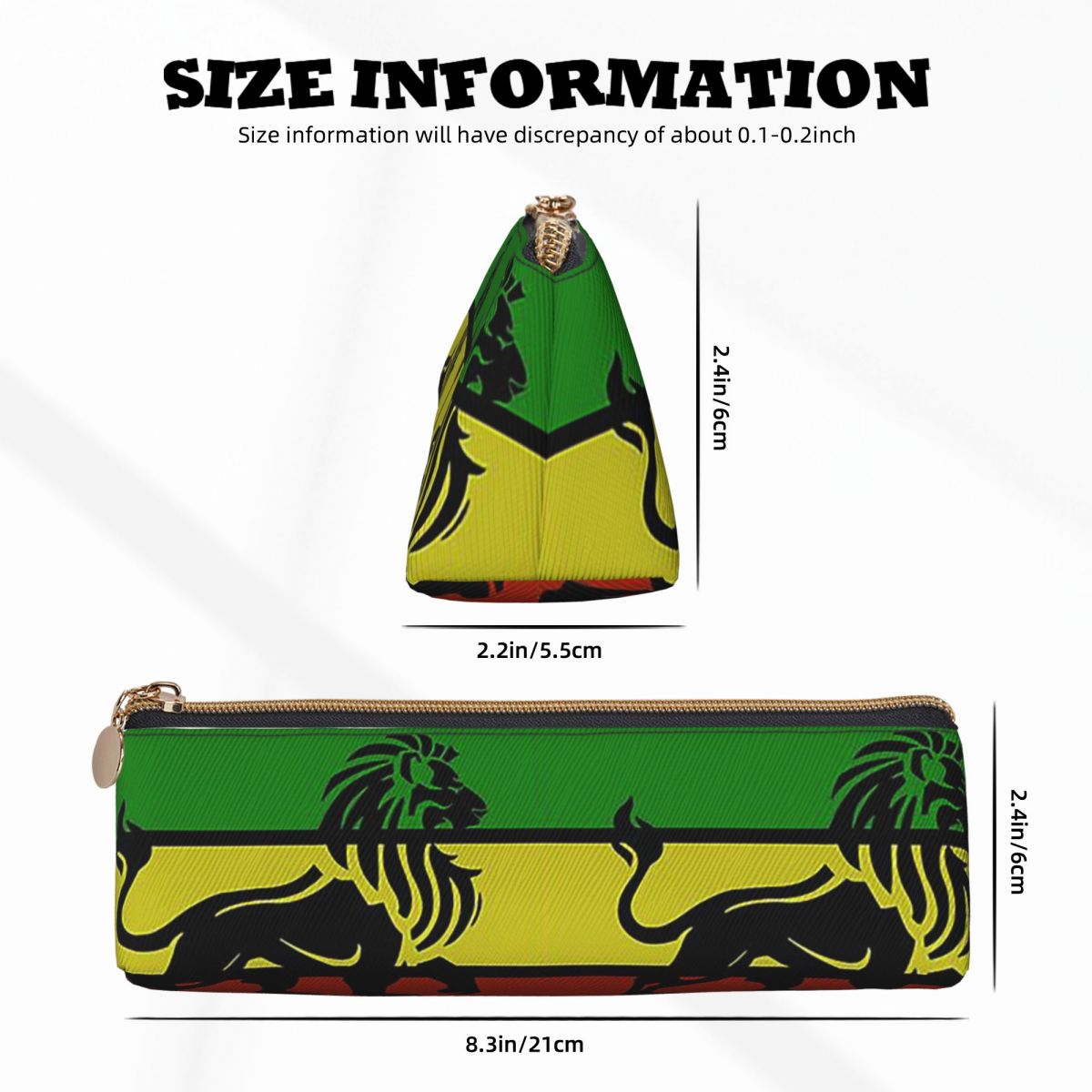 Black Rasta Lion On Rasta Flag - đánh giá và giá Lion Stationery & Office Supply(Kunshan)Co.Ltd