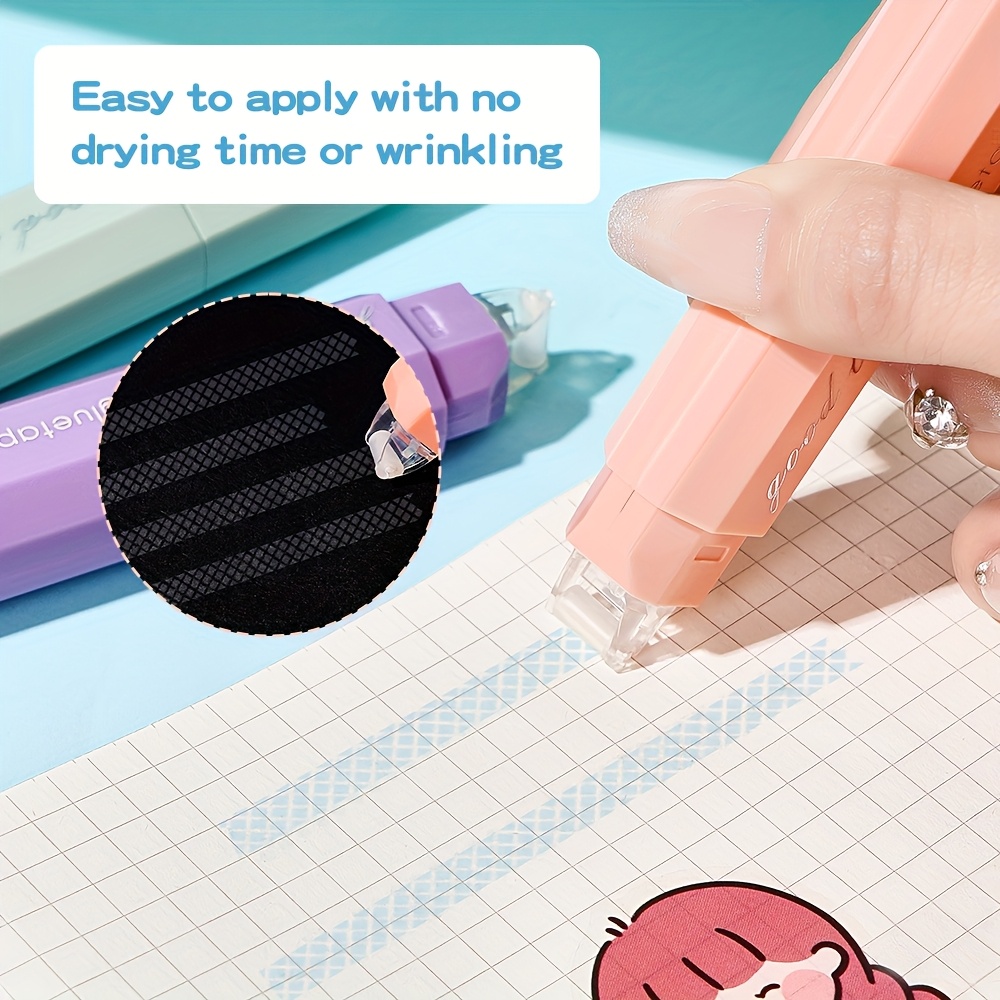 [Waterproof Glue] Waterproof G - đánh giá và giá Glue Stick Pack
