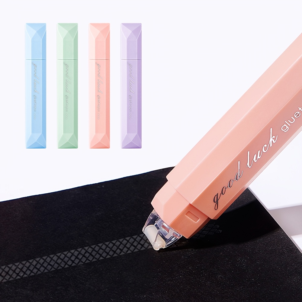 [Waterproof Glue] Waterproof G - đánh giá và giá Glue Stick Pack