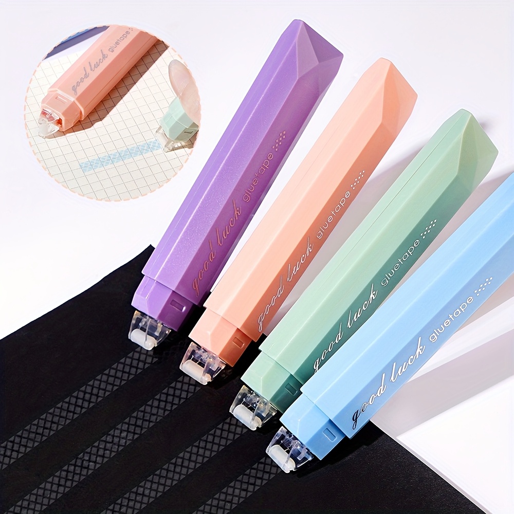 [Waterproof Glue] Waterproof G - đánh giá và giá Glue Stick Pack