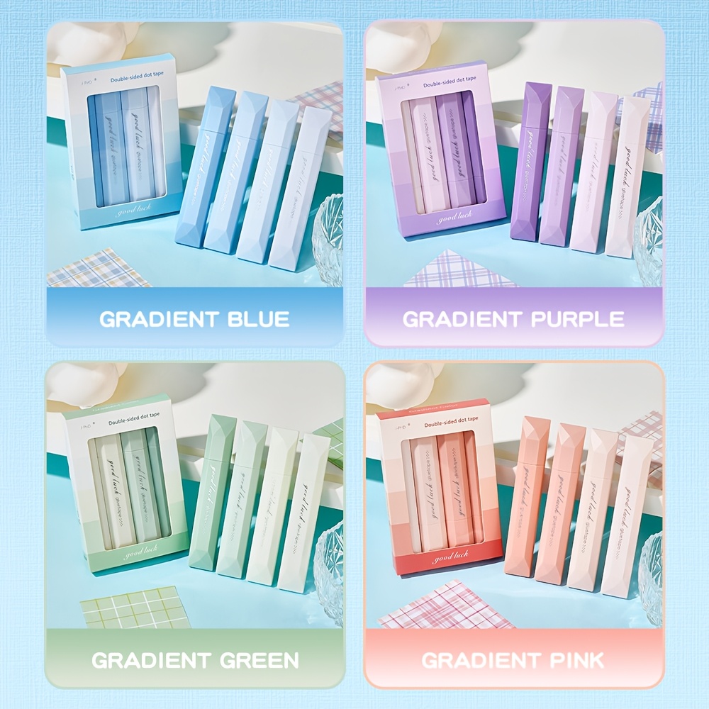 [Waterproof Glue] Waterproof G - đánh giá và giá Glue Stick Pack