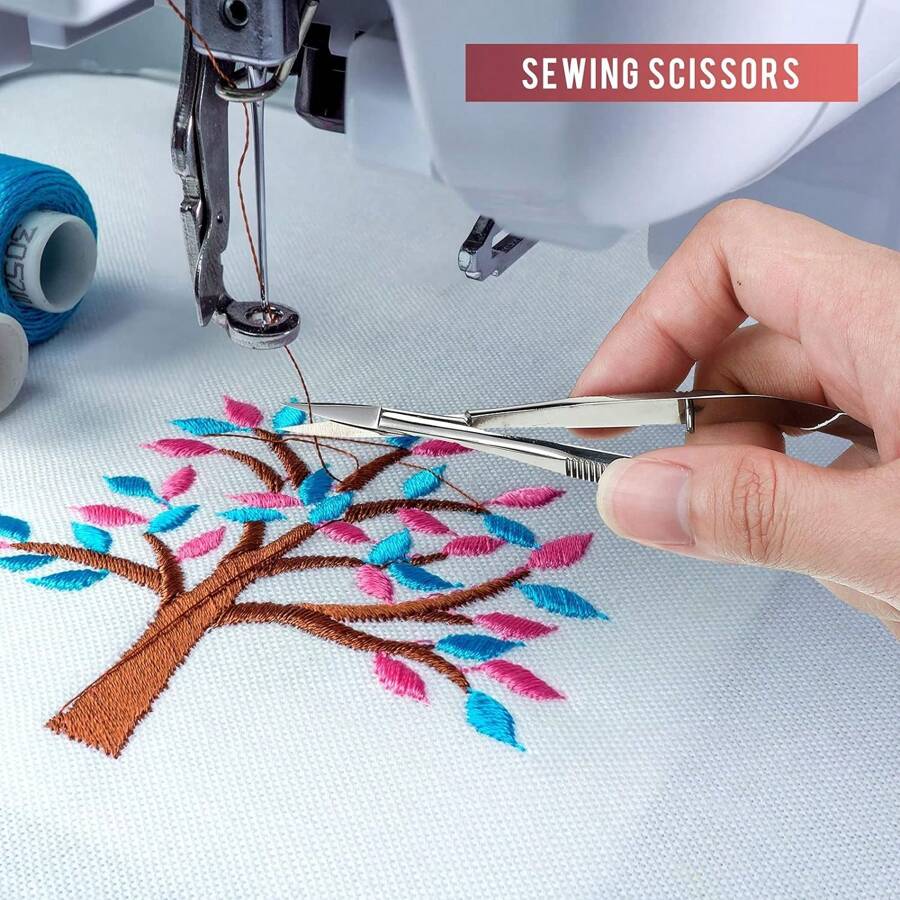 SGIAWETA-Stainless Steel Preci - đánh giá và giá Scissors Stainless Craft