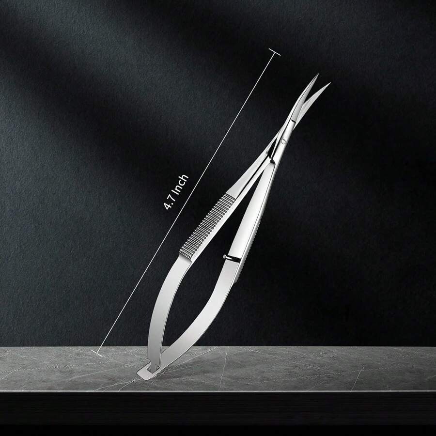 SGIAWETA-Stainless Steel Preci - đánh giá và giá Scissors Stainless Craft