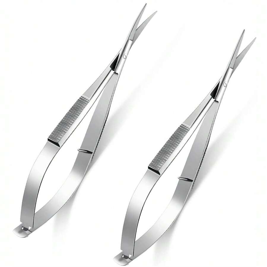 SGIAWETA-Stainless Steel Preci - đánh giá và giá Scissors Stainless Craft