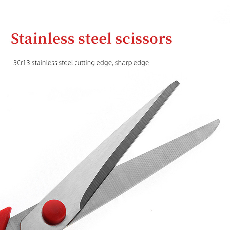 Đồng Hồ Nam Dây Thép Không Gỉ  - đánh giá và giá Scissors Stainless Craft