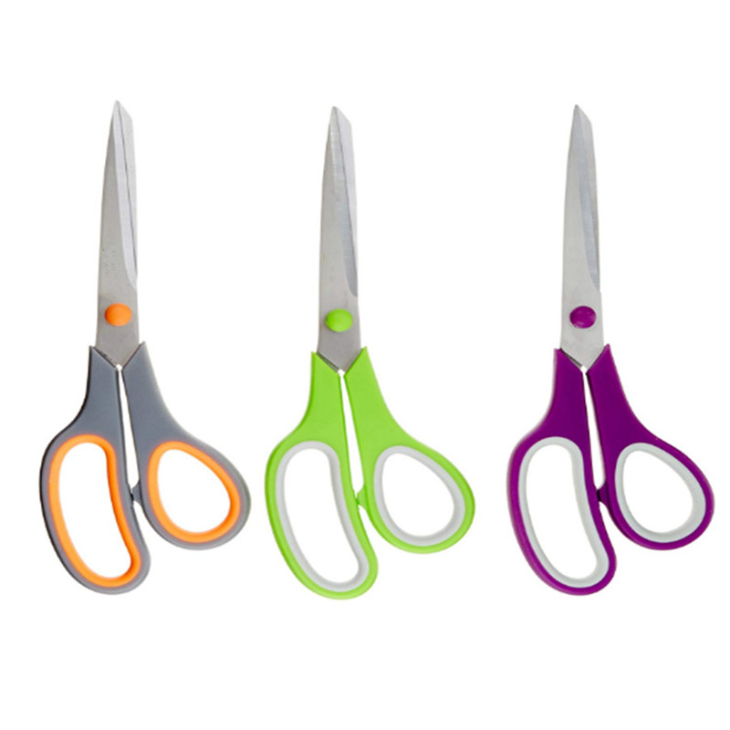 Đồng Hồ Nam Dây Thép Không Gỉ  - đánh giá và giá Scissors Stainless Craft