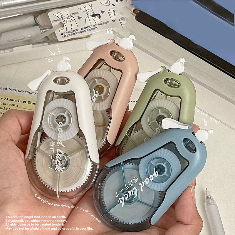 20m/pcs Correction Tape Set La - đánh giá và giá Correction Tape Roller
