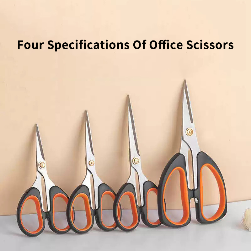 Professional Stainless Steel S - đánh giá và giá Scissors Stainless Craft