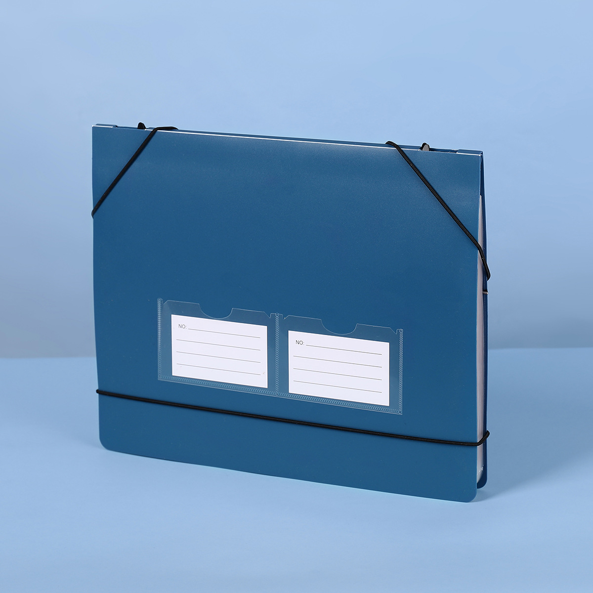 Hanging Accordion File Folder  - đánh giá và giá File Folder Hanging