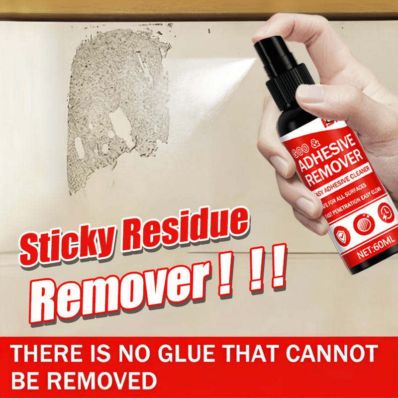 KJM Glue Remover Spray For Wal - đánh giá và giá Glue Stick Pack