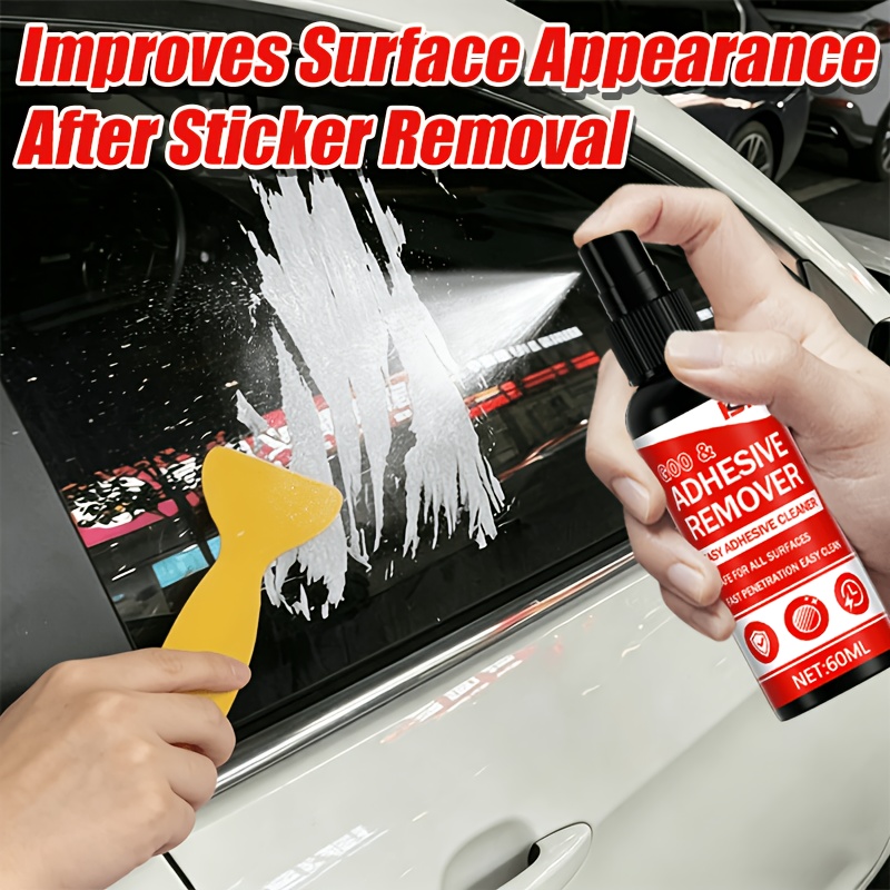 KJM Glue Remover Spray For Wal - đánh giá và giá Glue Stick Pack