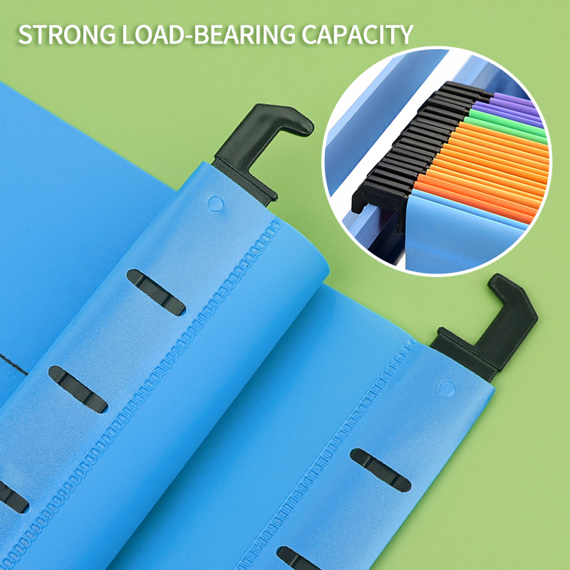 A4/FC PP Hanging File Folders  - đánh giá và giá File Folder Hanging